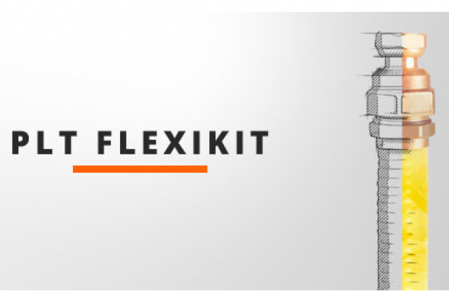 Flexikit PLT