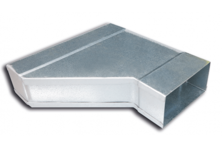 Reductie asymmetrisch