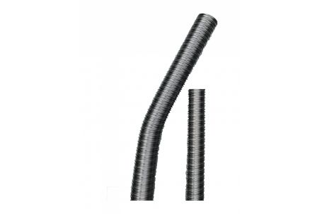 Bekistingsbuis