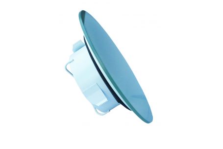 99 DV Vrondt 300dpi Q 1