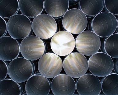 DSC 0028 Edit zonder pluisje