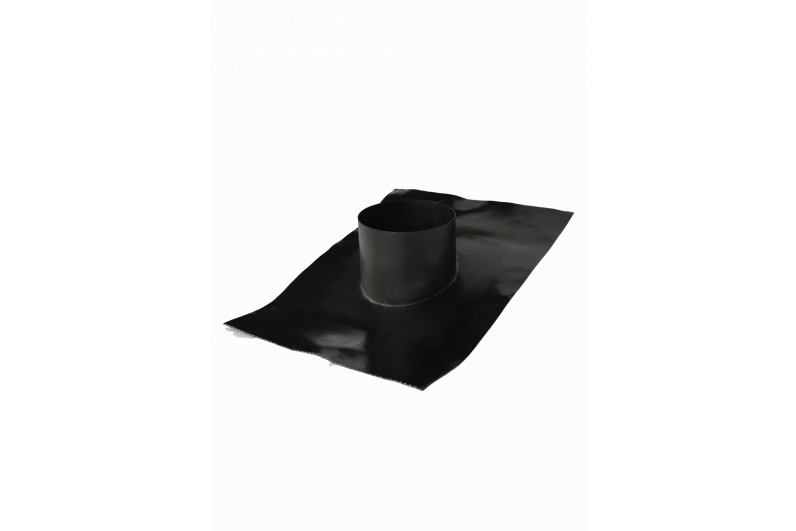 SUPPORTS DE PERGOLA muraux pour toits inclinés quincaillerie pour