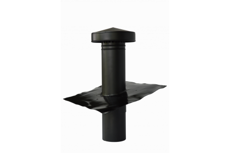 Dakdoorvoer trans background2