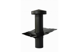 Dakdoorvoer trans background2