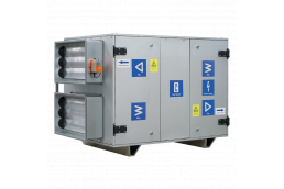 Airvents rh image 3741