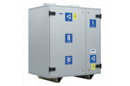 Airvents rv image 3742