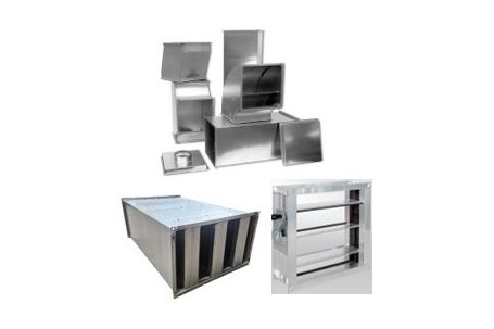 Collage maatwerk