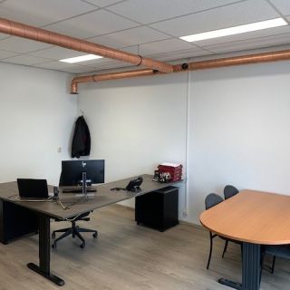 Sanutal AIR - bactefree kanalen 9