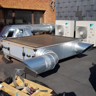 Sanutal - Bar Bier Herentals 3