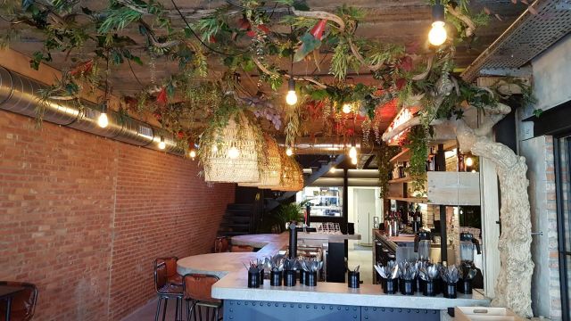 80668c29 878c 40ba b3cc f607acec65af