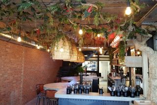 80668c29 878c 40ba b3cc f607acec65af