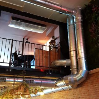 E58fb947 ec41 4433 9d23 9ae7dc84f466