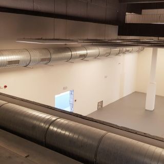 Sanutal - gegalvaniseerde kanalen 4