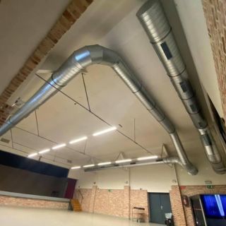 1d2c0a40 e73d 4126 921d 94299d0db44b