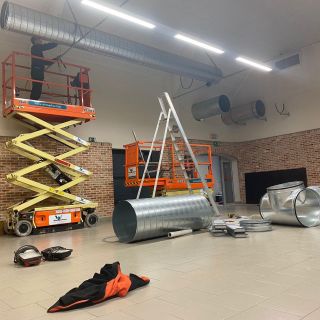 4b27648e d024 4716 bc38 925797b48523