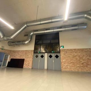 590b87f9 232d 4626 bcce e100b8f4aa23