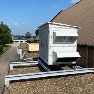 973bc894 0ef4 4083 a520 7052abc7b807