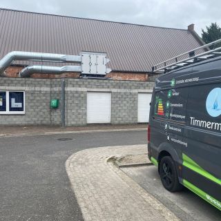 Cfb9c90a 6308 435f 9fac 8ede839ce43a