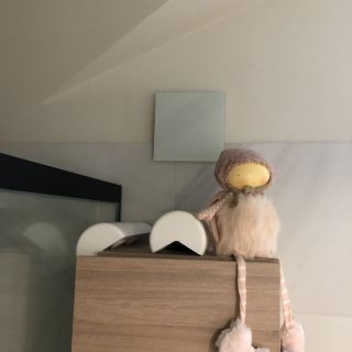 Sanutal - Design ventiel 3