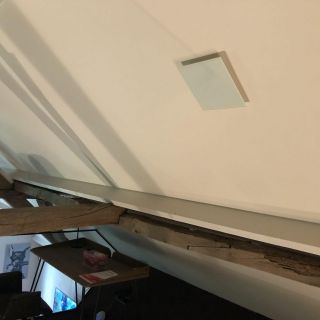 Sanutal - Design ventiel 2