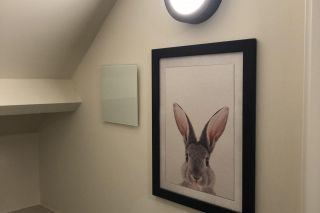 Sanutal - Design ventiel 1