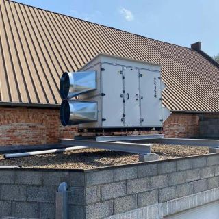 241273461 3087355454826908 1084928307562576664 n