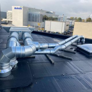 Sanutal outdoor - kantoor 4