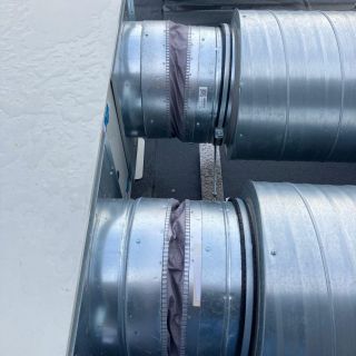 Sanutal outdoor - kantoor 3