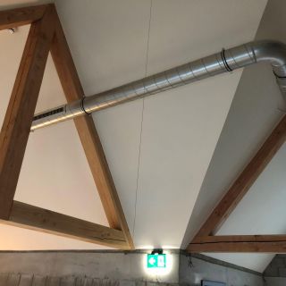 Sanutal - gegalvaniseerde kanalen 3