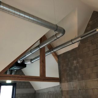 Sanutal - Verhaeghe 4