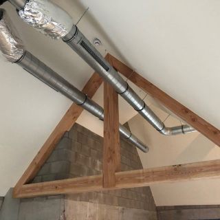 Sanutal - Verhaeghe 3