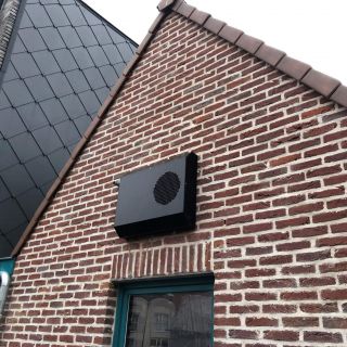 Sanutal - Verhaeghe 6