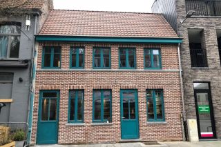 Sanutal - Verhaeghe 1