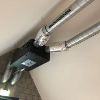 Sanutal - Verhaeghe 2