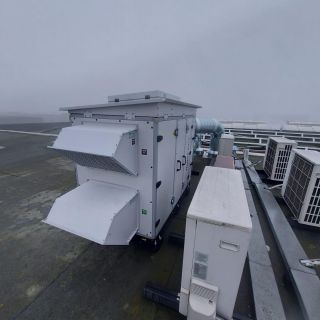 2fcf4099 6992 4b00 ab34 3392b647682e