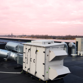 Helios Sanutal kopie