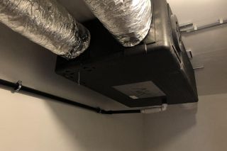 Sanutal - AIR gezinswoning