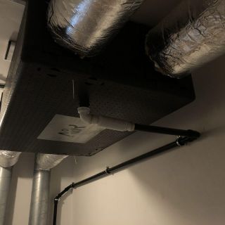 Sanutal - AIR gezinswoning 2