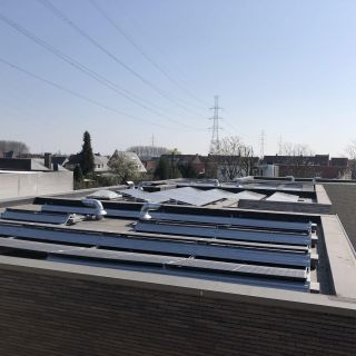 Sanutal - AIR gezinswoning 3