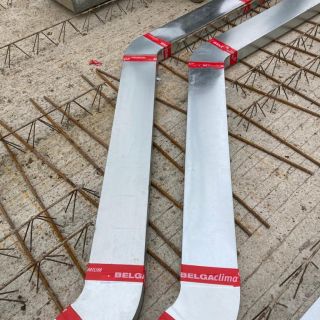 7a64427d 3351 49a6 915a 6c765954c28a