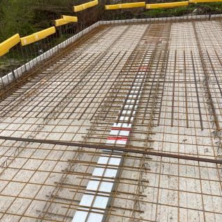 09dae5a2 a4ba 40d9 a0f7 0dd0655a91f0