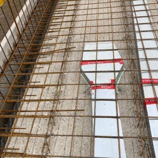 355b2215 b666 4455 a7e9 3a9c1f0c25e9