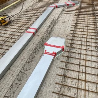 8631edf7 af25 42e7 ba6f 3a4d086c9511