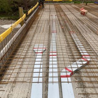 54250fdd 90ee 40ed 8a1c 8cd5ed3dff57