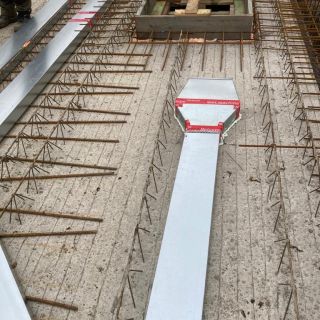 A6c7a5c3 6156 4883 b024 d94a9365355c