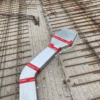 B8b26018 113e 47f1 9647 1f9ae344b0a9