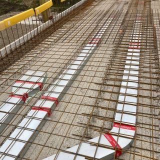 Ea616667 f305 48ad b554 619db7275941