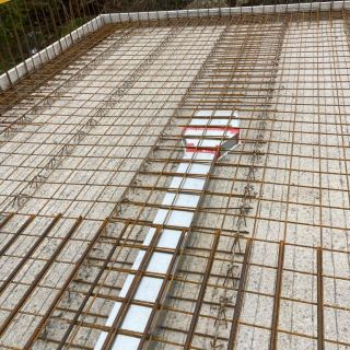 F2a63198 e5c8 4756 b662 c6e059c63ae7