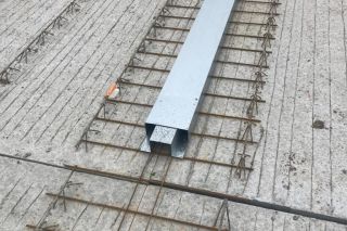 F389452b 10dc 4030 a1cb 017f449daec5