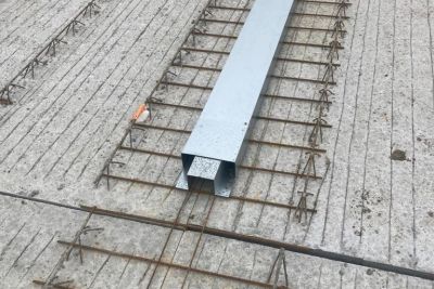 F389452b 10dc 4030 a1cb 017f449daec5